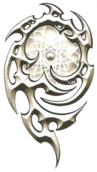 Card image cap